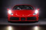 Ferrari 488 GTB 2015 года (NA)